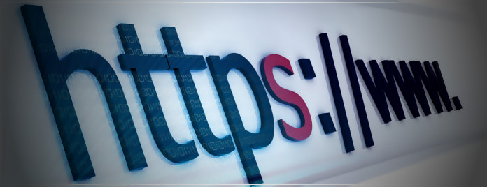MsXLabs.org Artık HTTPS Kullanıyor
