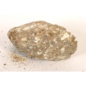 Ad:  aselbent1.jpg
Gsterim: 753
Boyut:  12.4 KB