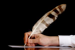 Ad:  yazar1.jpg
Gsterim: 319
Boyut:  19.1 KB