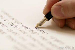 Ad:  yazar2.jpg
Gsterim: 392
Boyut:  6.8 KB