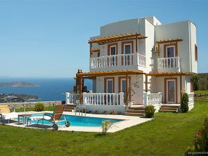 Ad:  yazlk.jpg
Gsterim: 307
Boyut:  15.5 KB