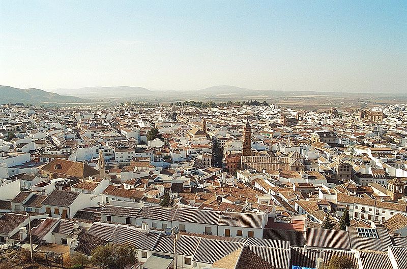 Ad:  800px-Antequera_Gesamtansicht2004.jpg
Gsterim: 512
Boyut:  155.1 KB