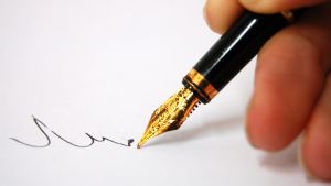 Ad:  yazma2.jpg
Gsterim: 488
Boyut:  5.9 KB