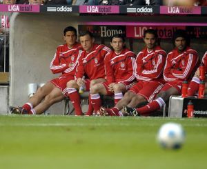 Ad:  yedek1.jpg
Gsterim: 418
Boyut:  17.4 KB