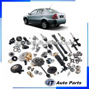 Ad:  yedek2.jpg
Gsterim: 348
Boyut:  21.1 KB