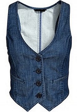 Ad: yelek.jpg
Gösterim: 629
Boyut: 24.8 KB