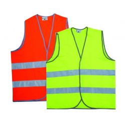 Ad: yelek2.jpg
Gösterim: 599
Boyut: 8.0 KB