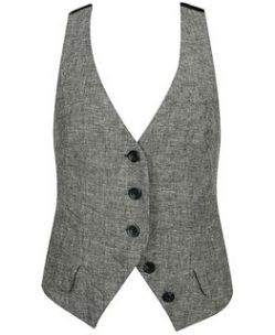 Ad: yelek1.jpg
Gösterim: 768
Boyut: 10.1 KB