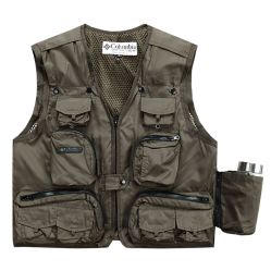 Ad: yelek4.jpg
Gösterim: 547
Boyut: 11.3 KB