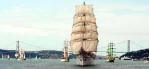 Ad: yelken1.jpg
Gösterim: 309
Boyut: 7.7 KB Ad: yelken1.jpg
Gösterim: 309
Boyut: 7.7 KB