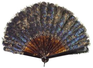 Ad:  yelpaze3.jpg
Gsterim: 851
Boyut:  14.6 KB