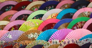 Ad:  yelpaze1.jpg
Gsterim: 902
Boyut:  17.0 KB