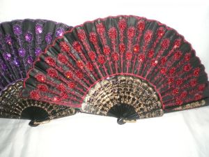 Ad:  yelpaze2.jpg
Gsterim: 845
Boyut:  16.6 KB