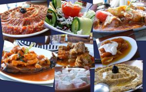 Ad:  yemek3.jpg
Gsterim: 336
Boyut:  19.7 KB