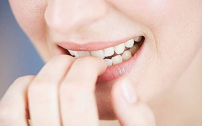 Ad:  f65b73_07740c7886574e649fa5120b08c422d1.jpg
Gsterim: 1301
Boyut:  17.8 KB