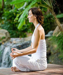 Ad:  f65b73_c5b48c41b6a84064b00c40804b5e9f64.jpg
Gsterim: 2132
Boyut:  20.3 KB