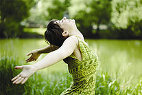 Ad:  f65b73_ccd69a2a985b4c83b1f1ed46968283ad.jpg
Gsterim: 1213
Boyut:  13.8 KB