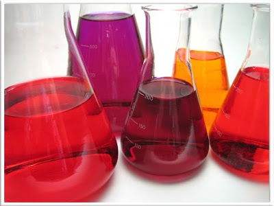 Ad: kimyasal tepkimeler.jpg
Gösterim: 2407
Boyut: 30.2 KB