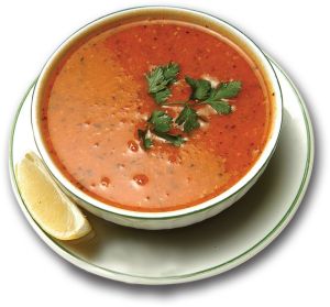 Ad: çorba.jpg
Gösterim: 350
Boyut: 15.5 KB