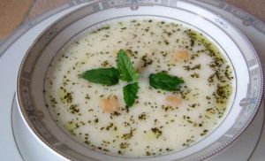 Ad: çorba3.jpg
Gösterim: 309
Boyut: 13.9 KB