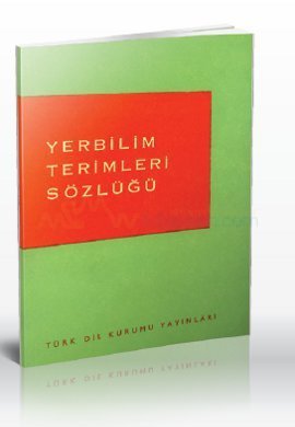 Ad: yerbilim1.jpg
Gösterim: 712
Boyut: 12.2 KB Ad: yerbilim1.jpg
Gösterim: 712
Boyut: 12.2 KB