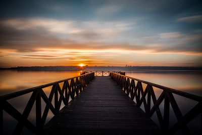 Ad: iskele2.jpg
Gösterim: 369
Boyut: 15.1 KB