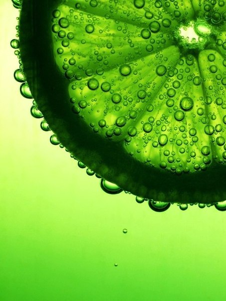 Ad:  yeil3.jpg
Gsterim: 516
Boyut:  57.9 KB