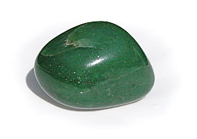 Ad:  Yeim-ta.jpg
Gsterim: 196
Boyut:  7.3 KB