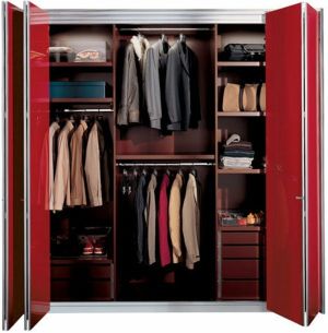 Ad: dolap1.jpg
Gösterim: 489
Boyut: 18.5 KB