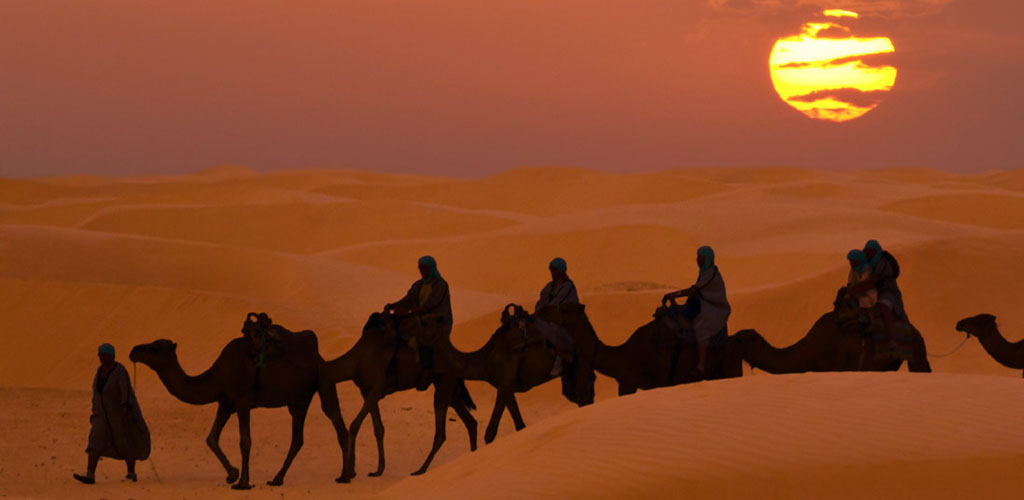 Ad: kevran.jpg
Gösterim: 2711
Boyut: 77.9 KB