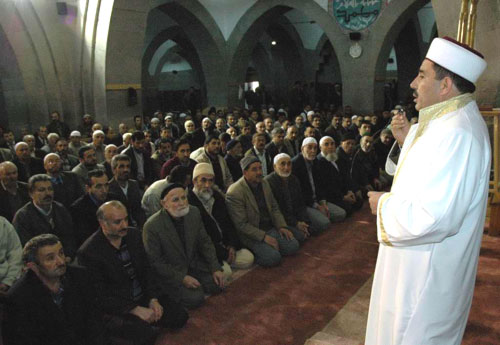 Ad: imam2.jpg
Gösterim: 577
Boyut: 41.5 KB Ad: imam2.jpg
Gösterim: 577
Boyut: 41.5 KB