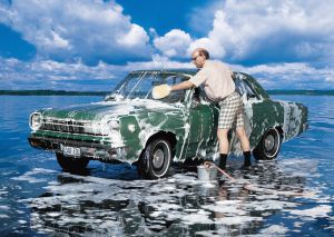 Ad:  ykama1.jpg
Gsterim: 254
Boyut:  20.6 KB