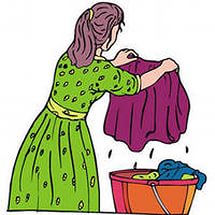 Ad:  ykamak2.jpg
Gsterim: 319
Boyut:  13.4 KB