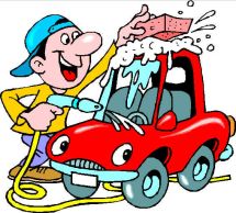 Ad:  ykamak4.jpg
Gsterim: 191
Boyut:  17.3 KB