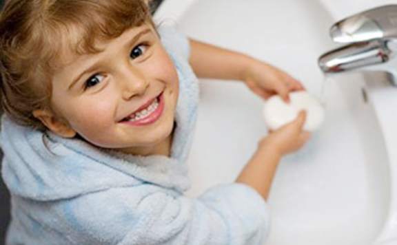 Ad: yıkanma3.jpg
Gösterim: 431
Boyut: 16.6 KB