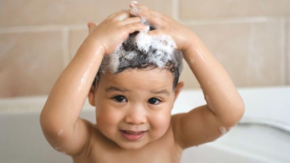 Ad:  ykanma2.jpg
Gsterim: 313
Boyut:  17.3 KB