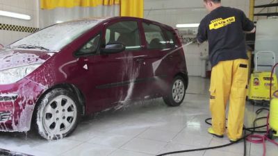 Ad: yıkayıcı.jpg
Gösterim: 210
Boyut: 19.1 KB