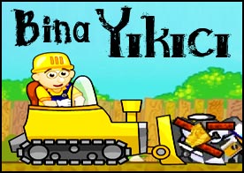 Ad: bina_yikici.jpg
Gösterim: 247
Boyut: 20.4 KB