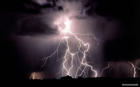 Ad:  yldrm2.jpg
Gsterim: 365
Boyut:  12.9 KB