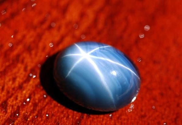 Ad:  yldzta.JPG
Gsterim: 266
Boyut:  34.5 KB