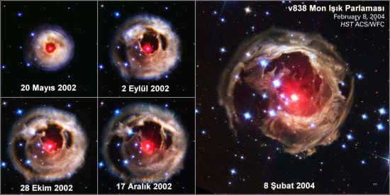 Ad:  supernova1.jpg
Gsterim: 1910
Boyut:  32.6 KB