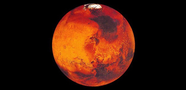 Ad:  mars.jpg
Gsterim: 12172
Boyut:  69.0 KB