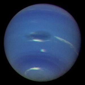 Ad:  Neptune.jpg
Gsterim: 10917
Boyut:  6.9 KB