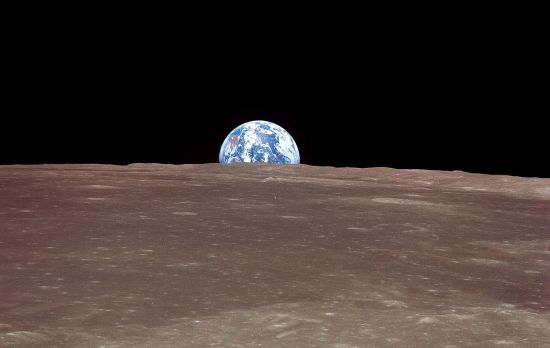 Ad:  uzay1.jpg
Gsterim: 11351
Boyut:  17.0 KB