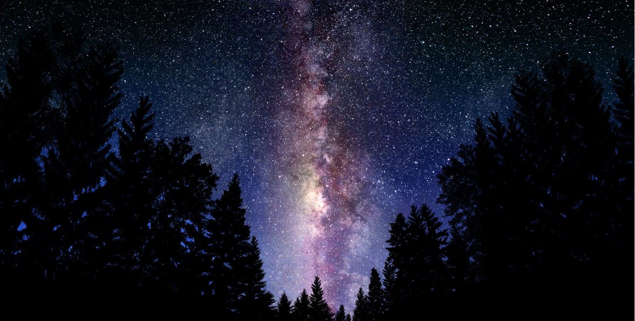 Ad:  samanyolu.jpg
Gsterim: 1808
Boyut:  164.7 KB