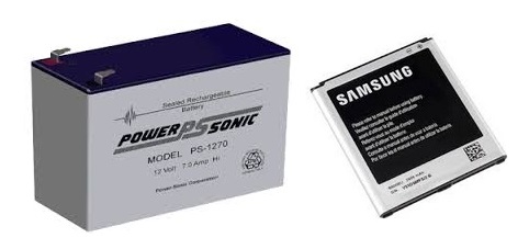 Ad: batarya-.jpg
Gösterim: 257
Boyut: 26.0 KB