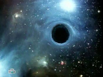 Ad:  karadelik.jpg
Gsterim: 1627
Boyut:  14.1 KB