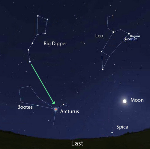 Ad:  isim3.JPG
Gsterim: 5751
Boyut:  51.8 KB