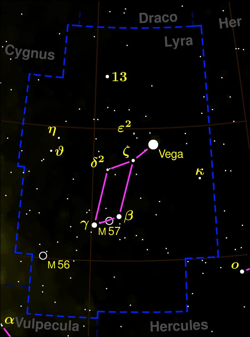 Ad:  isim2.jpg
Gsterim: 1964
Boyut:  53.4 KB