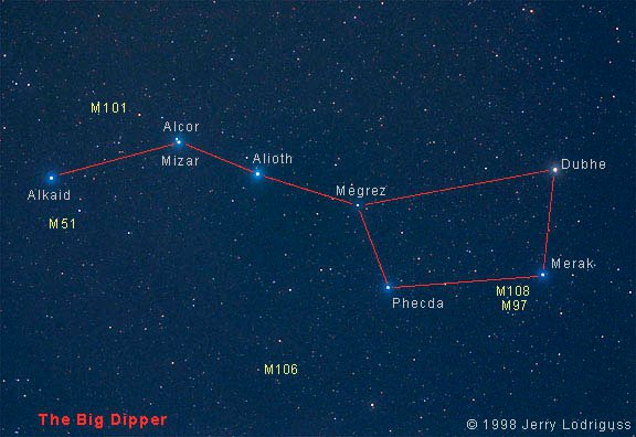 Ad:  isim.jpg
Gsterim: 2584
Boyut:  50.4 KB